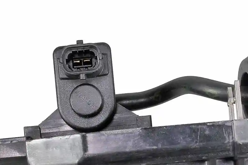 METZGER AUTOTEILE 08920129
