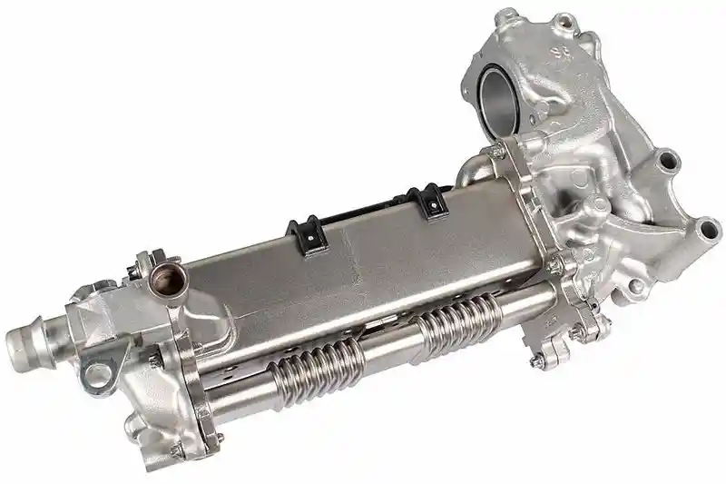 METZGER AUTOTEILE 08920129