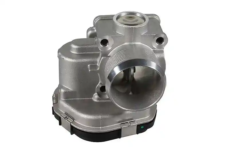 METZGER AUTOTEILE 08920136