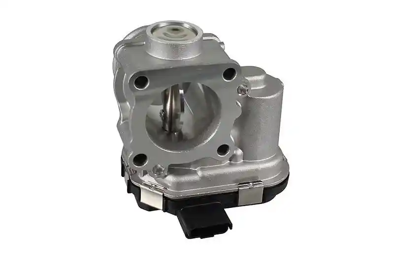 METZGER AUTOTEILE 08920136
