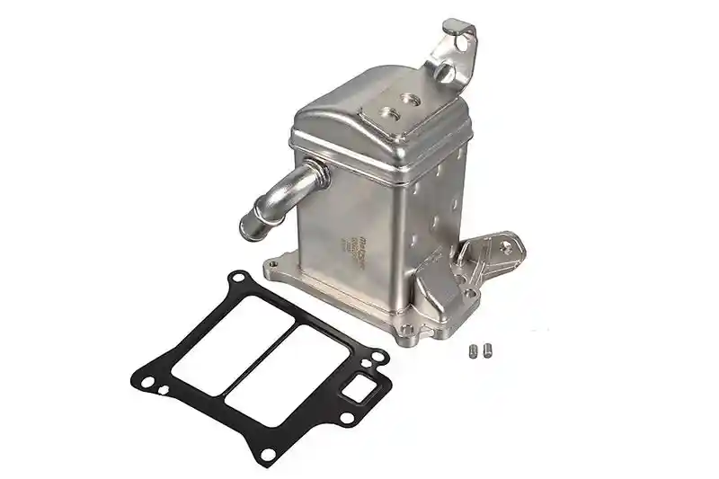METZGER AUTOTEILE 08920160
