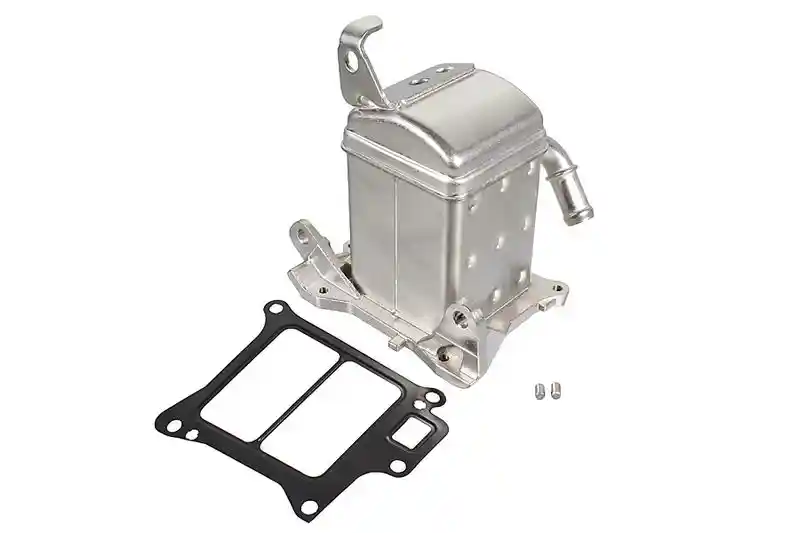 METZGER AUTOTEILE 08920160