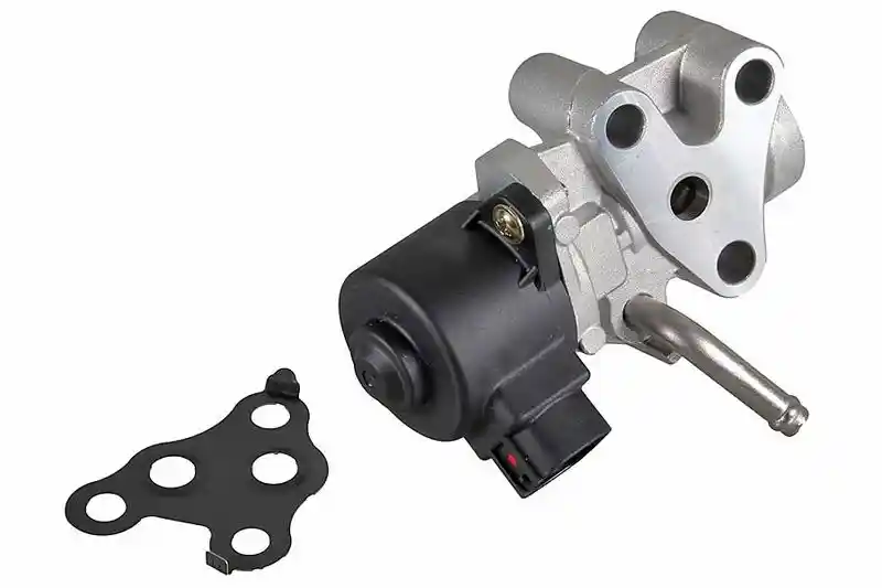 METZGER AUTOTEILE 08920163