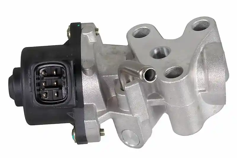 METZGER AUTOTEILE 08920163