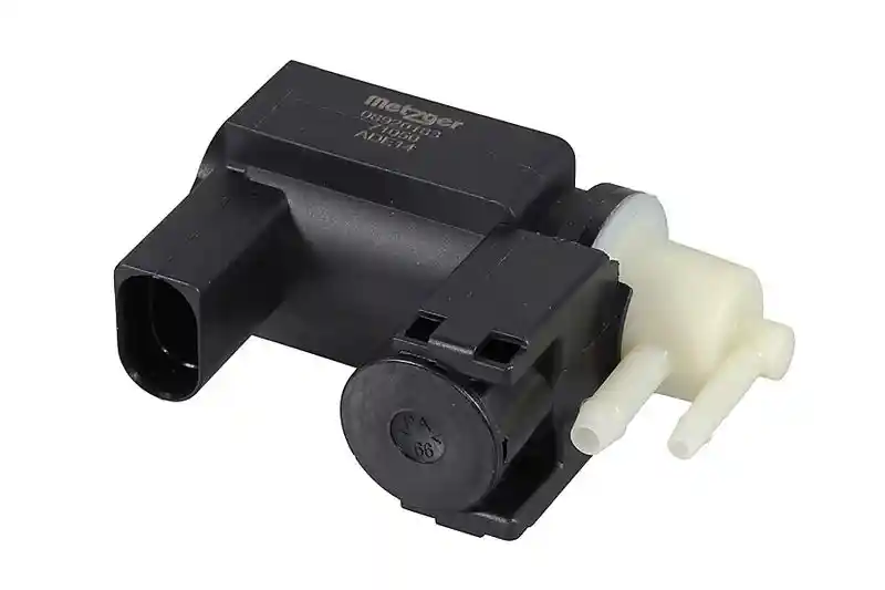 METZGER AUTOTEILE 08920183