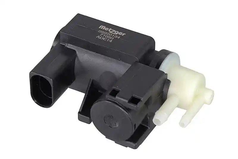 METZGER AUTOTEILE 08920184