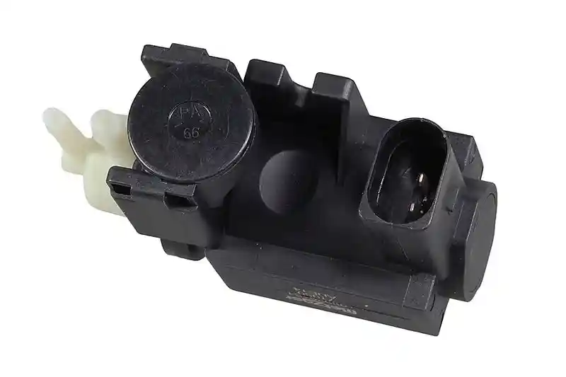 METZGER AUTOTEILE 08920184