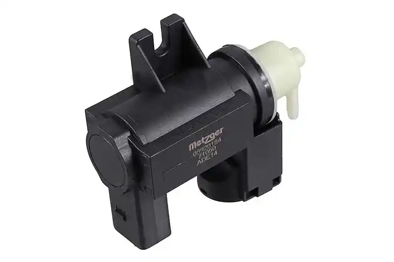 METZGER AUTOTEILE 08920184