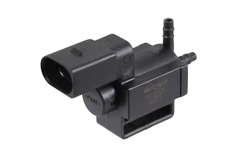 METZGER AUTOTEILE 08920192