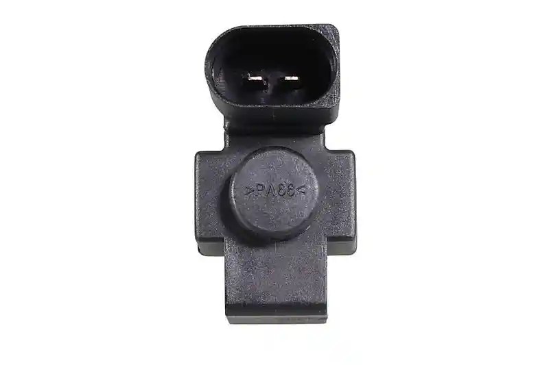 METZGER AUTOTEILE 08920192