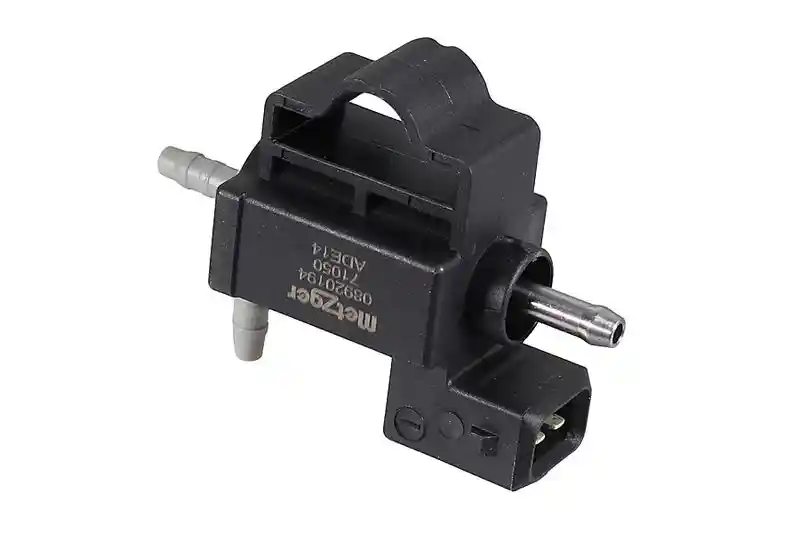 METZGER AUTOTEILE 08920194 METZGER AUTOTEILE 08920194