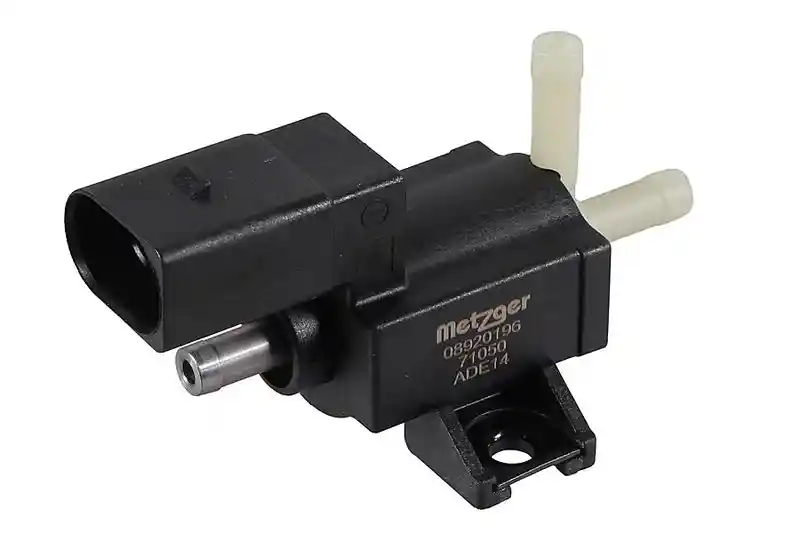 METZGER AUTOTEILE 08920196 METZGER AUTOTEILE 08920196