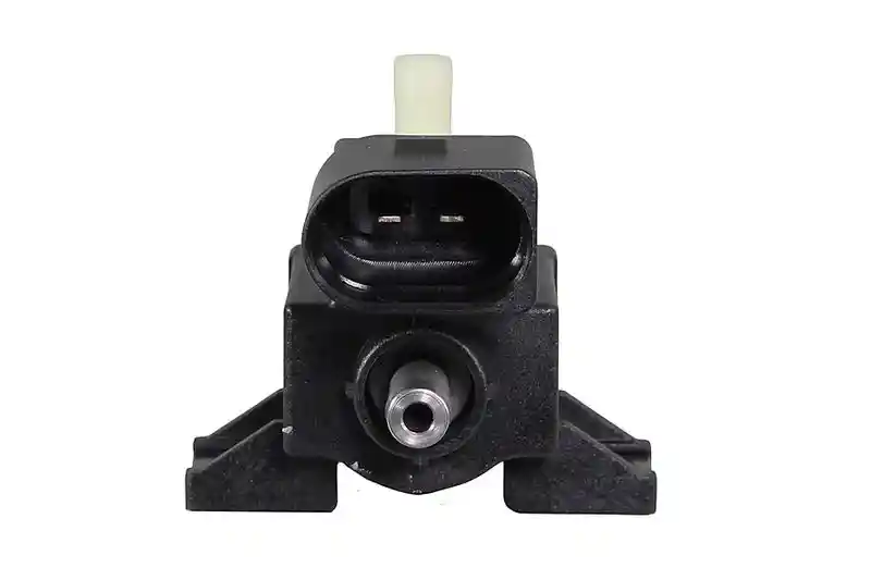 METZGER AUTOTEILE 08920196 METZGER AUTOTEILE 08920196