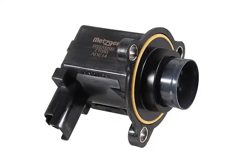 METZGER AUTOTEILE 08920209 METZGER AUTOTEILE 08920209
