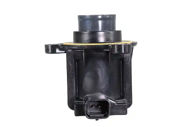 METZGER AUTOTEILE 08920209 METZGER AUTOTEILE 08920209