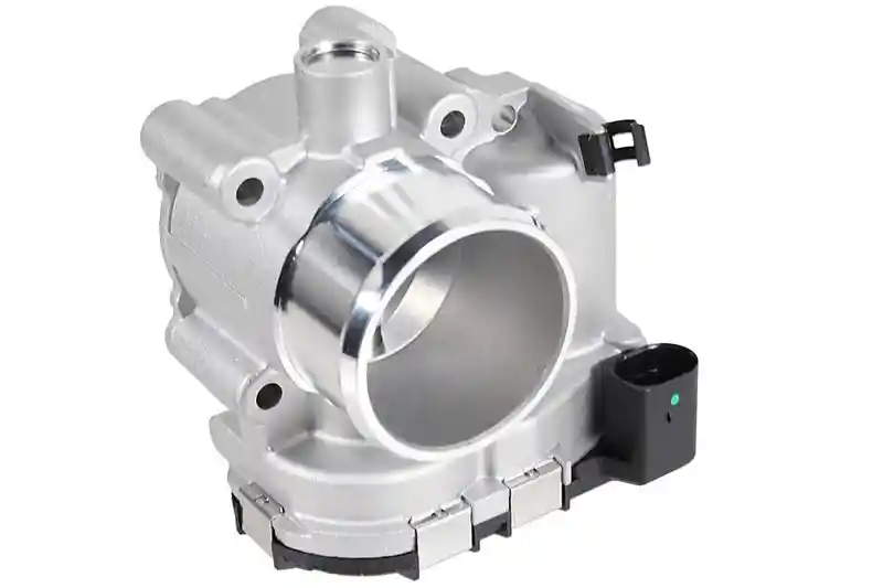 METZGER AUTOTEILE 08920213 METZGER AUTOTEILE 08920213