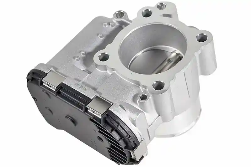 METZGER AUTOTEILE 08920213 METZGER AUTOTEILE 08920213