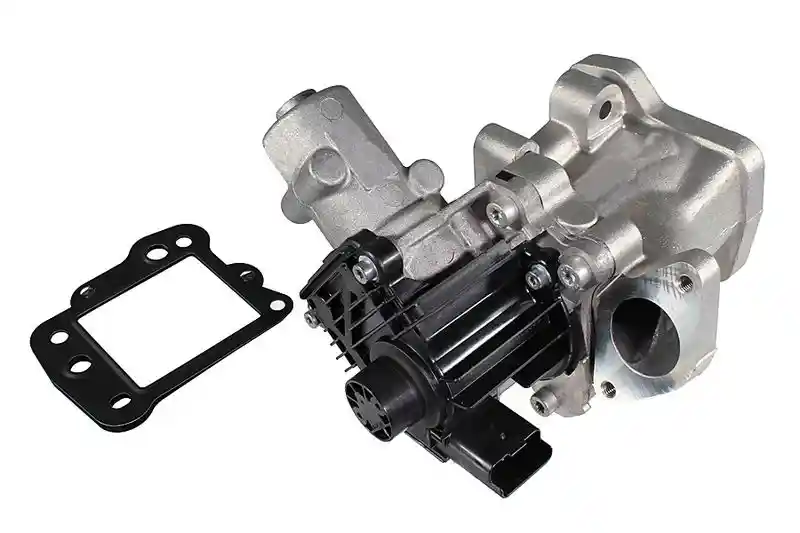 METZGER AUTOTEILE 08920221 METZGER AUTOTEILE 08920221