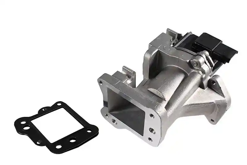 METZGER AUTOTEILE 08920221 METZGER AUTOTEILE 08920221