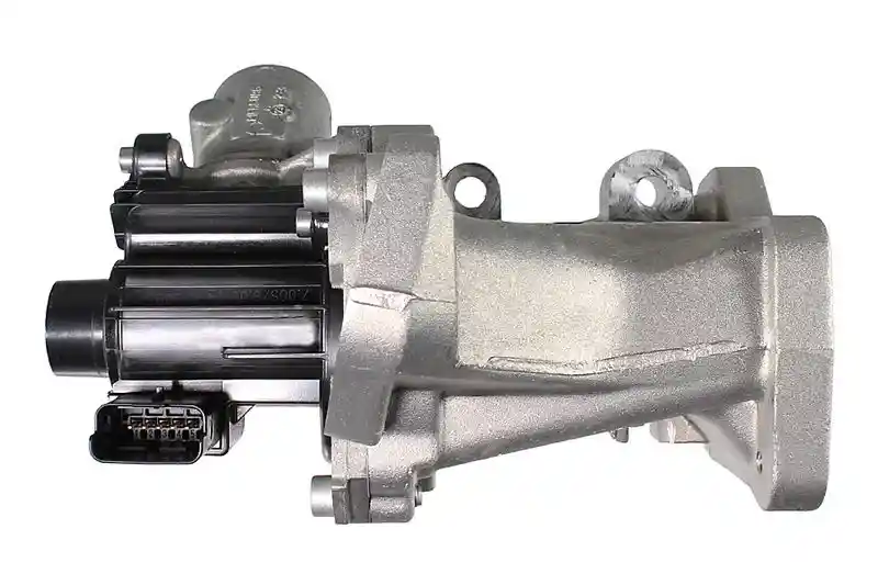 METZGER AUTOTEILE 08920221 METZGER AUTOTEILE 08920221