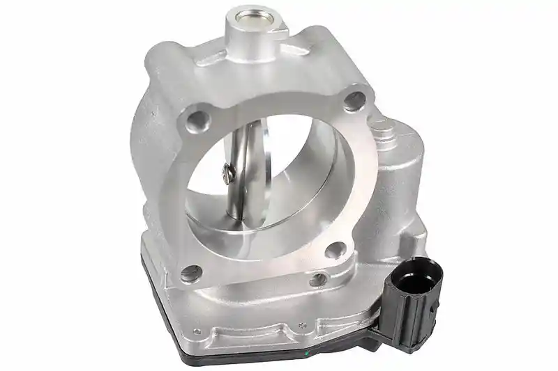 METZGER AUTOTEILE 08920233