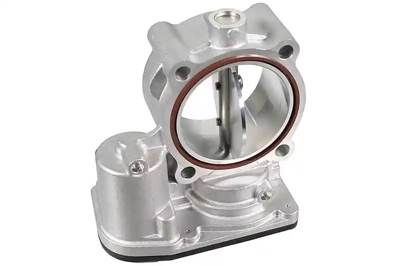 METZGER AUTOTEILE 08920233