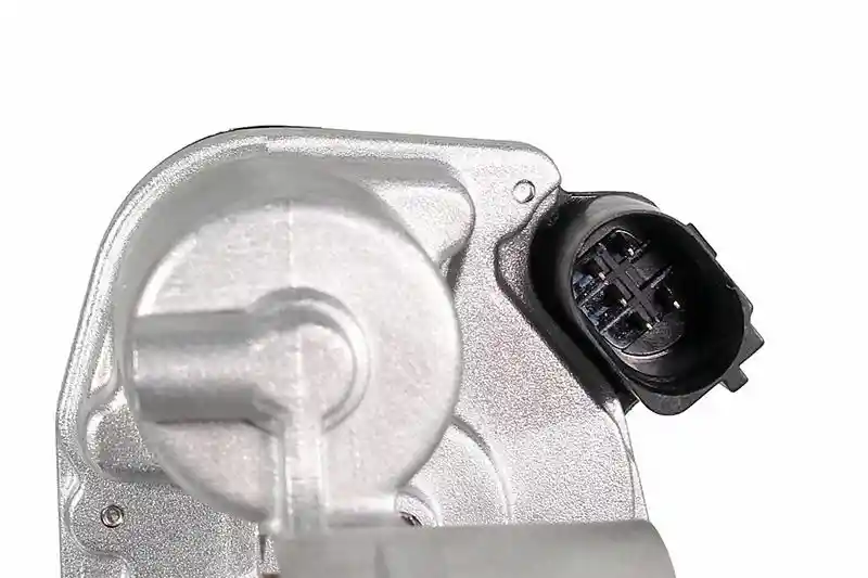 METZGER AUTOTEILE 08920233