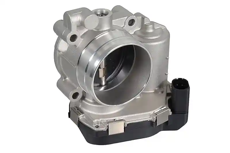 METZGER AUTOTEILE 08920247