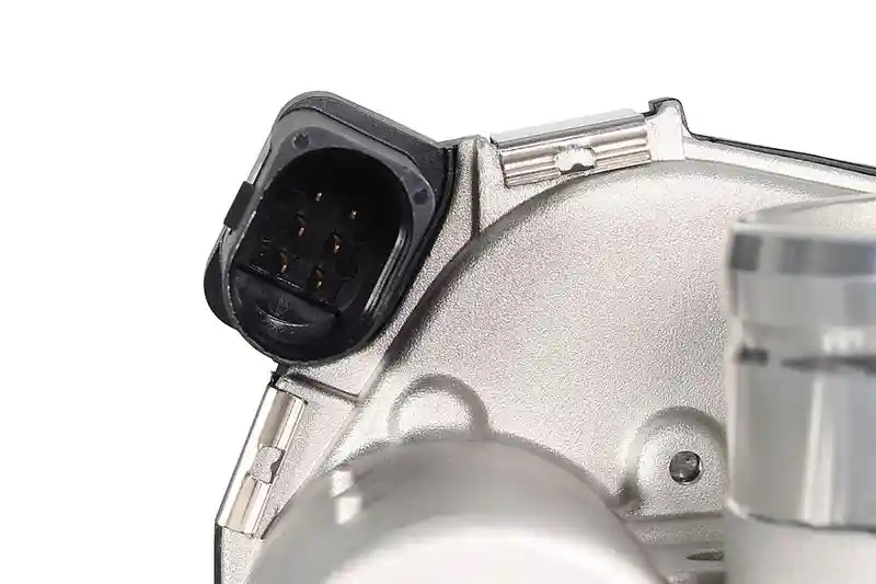 METZGER AUTOTEILE 08920247