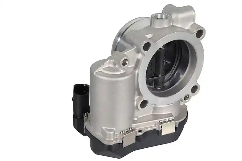 METZGER AUTOTEILE 08920247