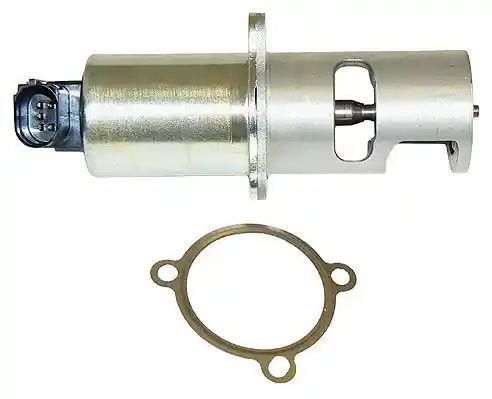 METZGER AUTOTEILE 0892034 METZGER AUTOTEILE 0892034