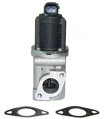 METZGER AUTOTEILE 0892039 METZGER AUTOTEILE 0892039