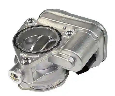 METZGER AUTOTEILE 0892056 METZGER AUTOTEILE 0892056