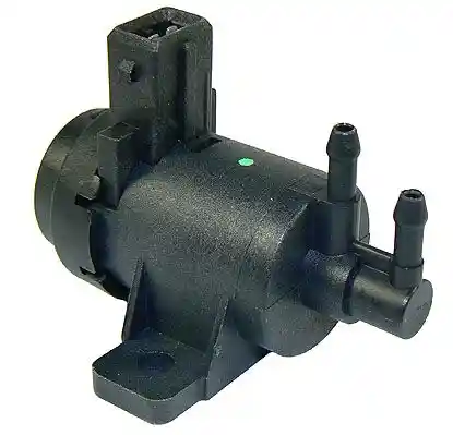 METZGER AUTOTEILE 0892067
