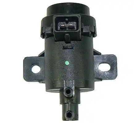 METZGER AUTOTEILE 0892067