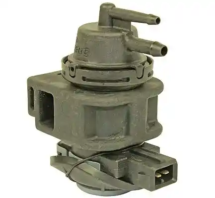 METZGER AUTOTEILE 0892071