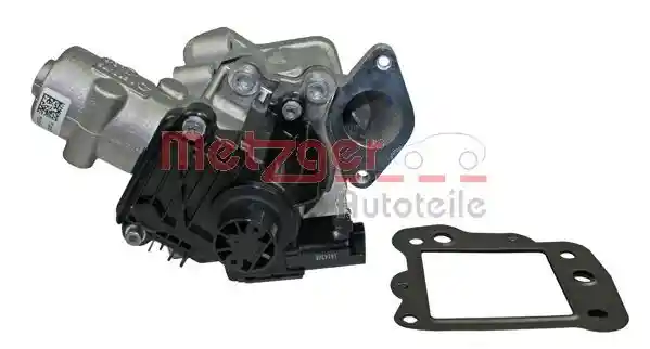 METZGER AUTOTEILE 0892074 METZGER AUTOTEILE 0892074