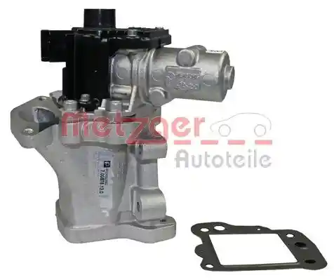 METZGER AUTOTEILE 0892074 METZGER AUTOTEILE 0892074