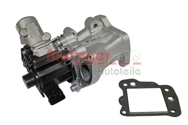 METZGER AUTOTEILE 0892074 METZGER AUTOTEILE 0892074