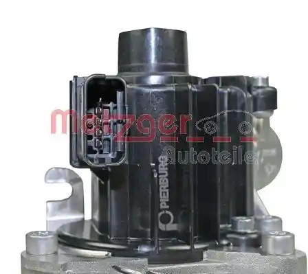 METZGER AUTOTEILE 0892074 METZGER AUTOTEILE 0892074