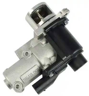 METZGER AUTOTEILE 0892083 METZGER AUTOTEILE 0892083