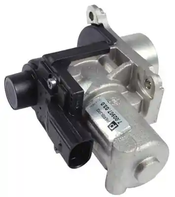 METZGER AUTOTEILE 0892083 METZGER AUTOTEILE 0892083