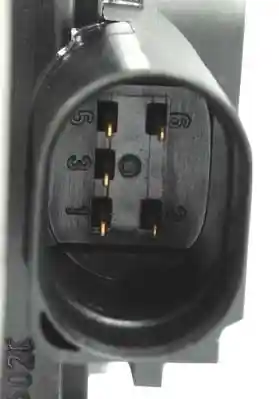 METZGER AUTOTEILE 0892083 METZGER AUTOTEILE 0892083