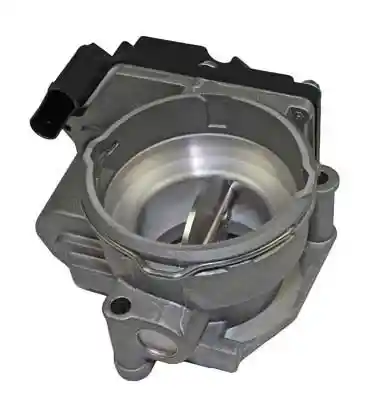METZGER AUTOTEILE 0892085