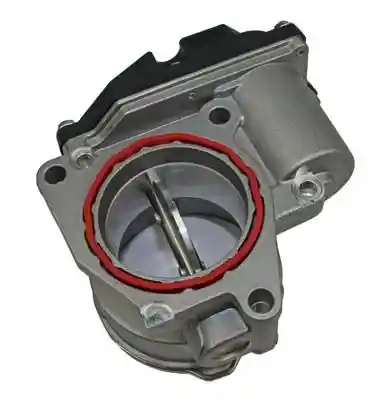 METZGER AUTOTEILE 0892085