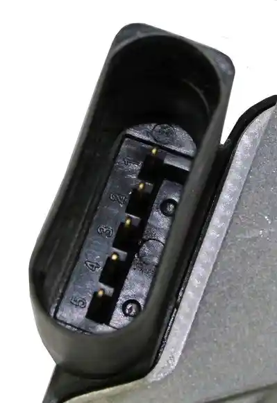 METZGER AUTOTEILE 0892085
