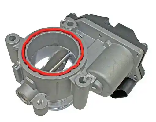 METZGER AUTOTEILE 0892086 METZGER AUTOTEILE 0892086