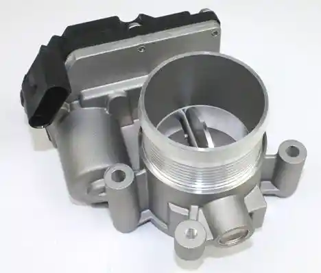 METZGER AUTOTEILE 0892086 METZGER AUTOTEILE 0892086