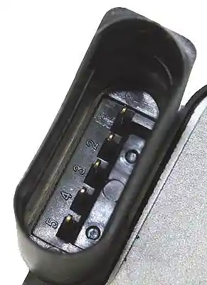 METZGER AUTOTEILE 0892086 METZGER AUTOTEILE 0892086
