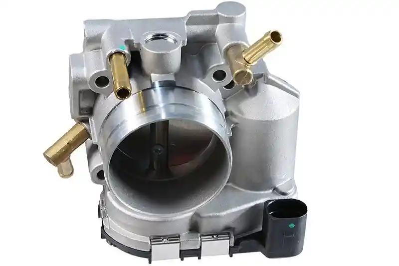 METZGER AUTOTEILE 0892091 METZGER AUTOTEILE 0892091